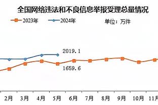 雷竞技是什么东西截图1